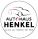 Logo Autohaus Henkel GmbH